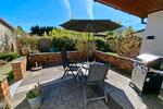 Bungalow Rostock Alt Bartelsdorf - 1 Zimmer, 40 m&sup2;, 42.000&euro; | Angebot:26411729