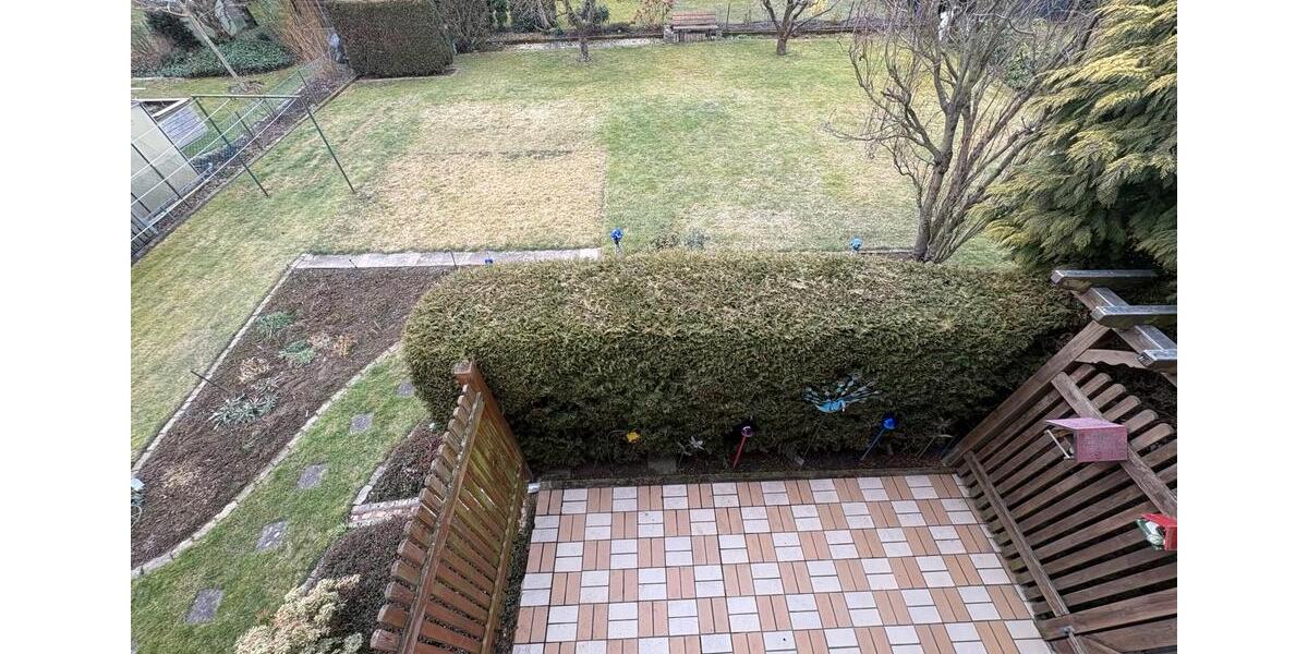 Einfamilienhaus Baunatal - 10 Zimmer, 250 m&sup2;, 495.000&euro; | Angebot:26233985