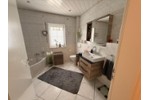 Maisonettenwohnung Burglengenfeld - 4 Zimmer, 116 m&sup2;, 339.900&euro; | Angebot:27231121