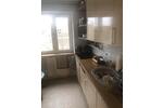 Etagenwohnung Celle - 2 Zimmer, 60 m&sup2;, 128.900&euro; | Angebot:26665972
