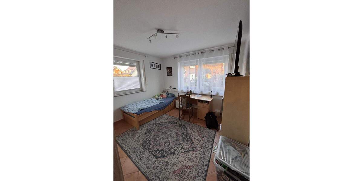 Einfamilienhaus Visbek - 5 Zimmer, 137 m&sup2;, 379.000&euro; | Angebot:25677142