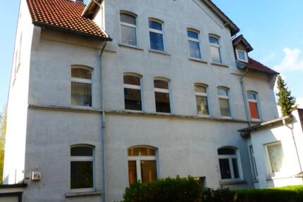 Wohnung Braunschweig Westliches Ringgebiet - 2 Zimmer, 50 m&sup2;, 513&euro; | Angebot:25569949