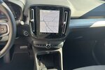 Volvo XC40 B3 Core 2WD *DKG/AHK/LED/SHZG/Kamera/ACC/PDC* 6.934 km 31.990 &euro; Bamberg 96052