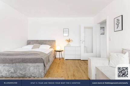 Wohnung München Schwabing-Freimann - 3 Zimmer, 7.561&euro; | Angebot:26345342