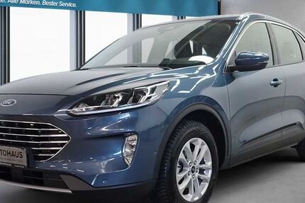 Ford Kuga 26.332 km 23.990 &euro; Schweinfurt 97424