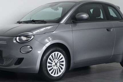Fiat 500e 18.649 km 10.990 € Wiesbaden 65205