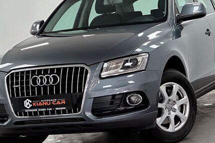 Audi Q5 69.900 km 15.950 &euro; Bremen 28259
