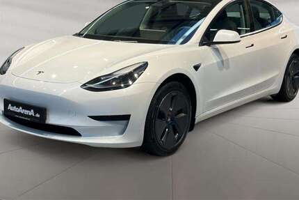Tesla Model 3 31.407 km 29.209 &euro; Neckarsulm-Obereisesheim 74172