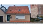 Reihenhaus Arneburg - 3 Zimmer, 75 m&sup2;, 65.000&euro; | Angebot:26351304