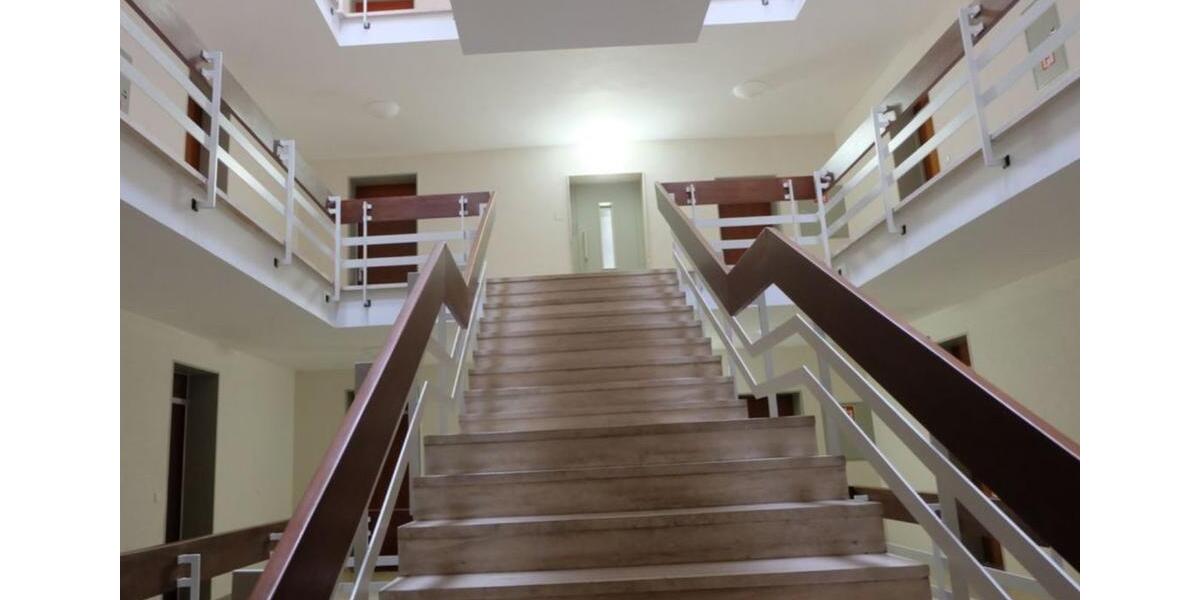 2 Zimmer Wohnung ca. 40qm .EBK 2 zimmer