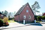 Einfamilienhaus Buchholz in der Nordheide - 3 Zimmer, 104 m&sup2;, 1.800&euro; | Angebot:24877678