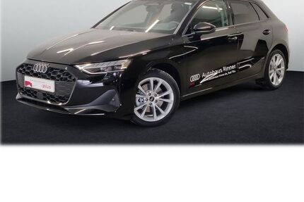 Audi A3 3.000 km 39.990 &euro; Bad Tölz 83646