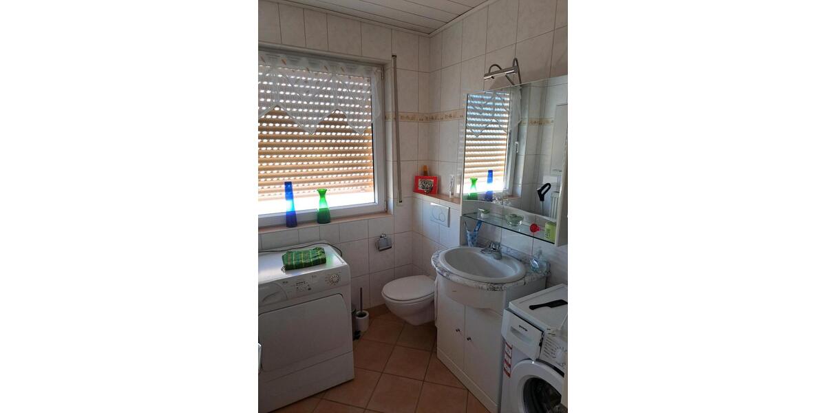 Etagenwohnung Eschwege - 3 Zimmer, 84 m&sup2;, 182.000&euro; | Angebot:26768894