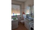 Etagenwohnung Eschwege - 3 Zimmer, 84 m&sup2;, 182.000&euro; | Angebot:26768894