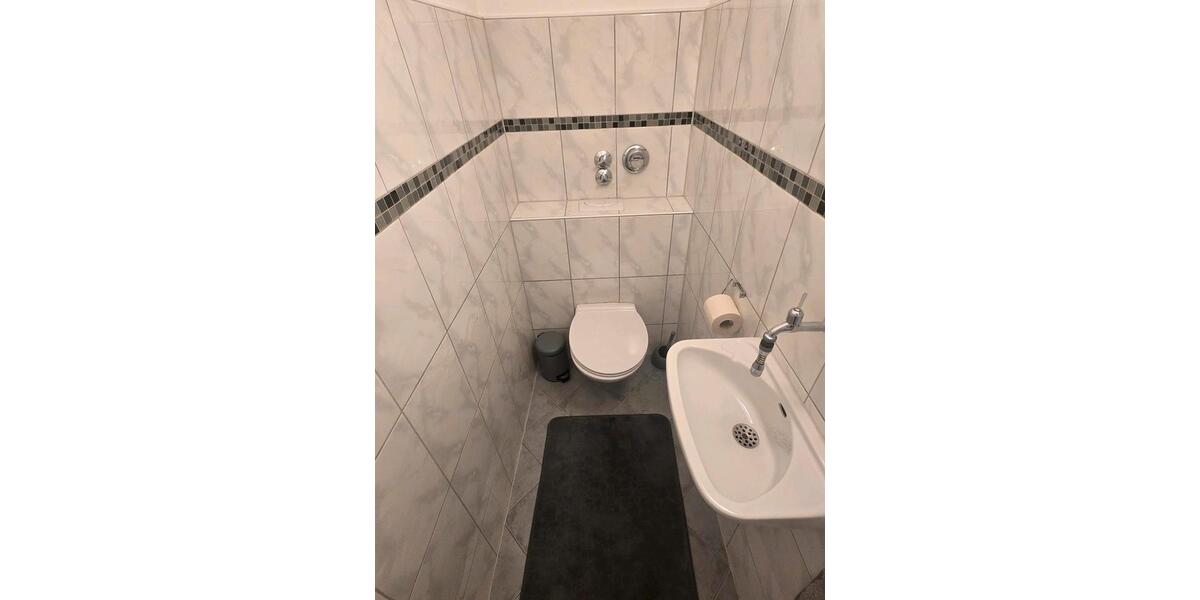 Erdgeschoßwohnung Stuttgart Bopser - 2 Zimmer, 75 m&sup2;, 1.380&euro; | Angebot:24956053