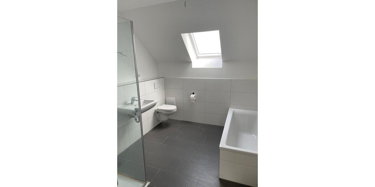 Doppelhaushälfte Martfeld - 4 Zimmer, 118 m&sup2;, 1.250&euro; | Angebot:26673415