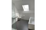 Doppelhaushälfte Martfeld - 4 Zimmer, 118 m&sup2;, 1.250&euro; | Angebot:26673415