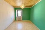 Etagenwohnung Trier / Irsch Irsch - 4 Zimmer, 105 m&sup2;, 289.800&euro; | Angebot:26486838