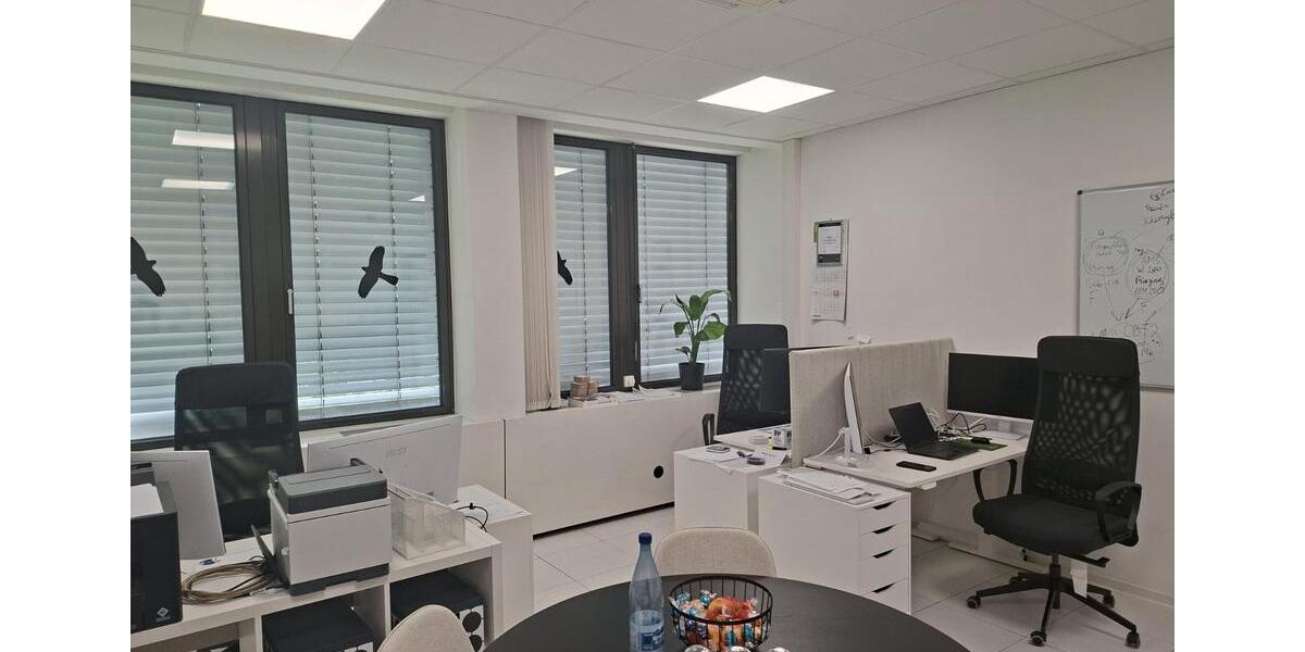 Gewerbeobjekt Offenbach am Main Bieber - 507&euro; | Angebot:26682425