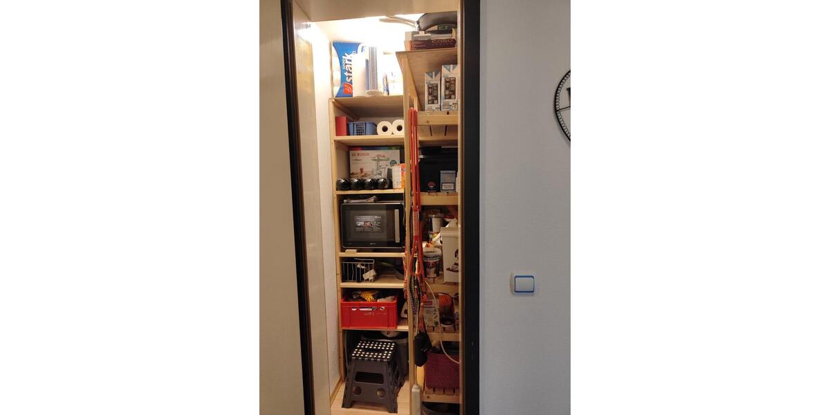 Etagenwohnung Regen - 4 Zimmer, 90 m&sup2;, 172.000&euro; | Angebot:27226277