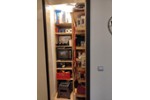 Etagenwohnung Regen - 4 Zimmer, 90 m&sup2;, 172.000&euro; | Angebot:27226277