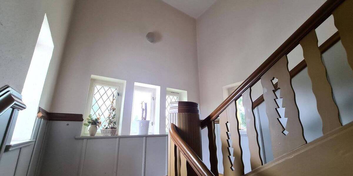 Etagenwohnung Halle Nietleben - 2 Zimmer, 51 m&sup2;, 460&euro; | Angebot:26904350