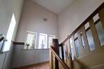 Etagenwohnung Halle Nietleben - 2 Zimmer, 51 m&sup2;, 460&euro; | Angebot:26904350