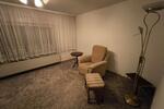 Einfamilienhaus Coswig (Anhalt) - 4 Zimmer, 110 m&sup2;, 92.000&euro; | Angebot:26929627