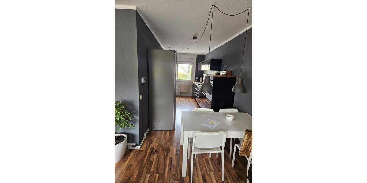 Etagenwohnung Erfurt Andreasvorstadt - 4 Zimmer, 120 m&sup2;, 398.500&euro; | Angebot:26461747