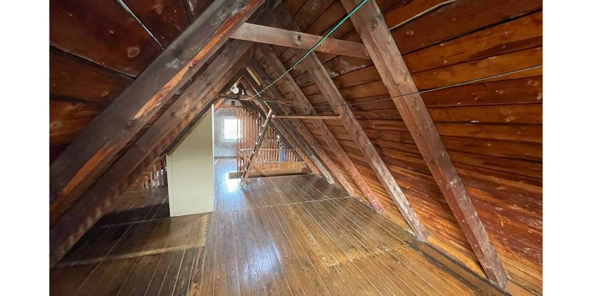 Einfamilienhaus Sehmatal Sehmatal-Cranzahl - 1 Zimmer, 210 m&sup2;, 170.000&euro; | Angebot:26554268