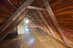 Einfamilienhaus Sehmatal Sehmatal-Cranzahl - 1 Zimmer, 210 m&sup2;, 170.000&euro; | Angebot:26554268