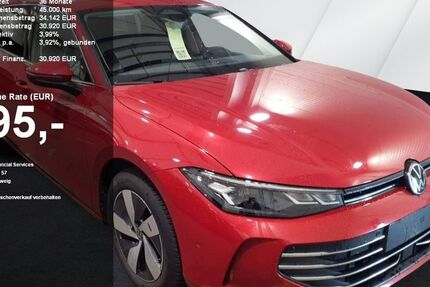 VW Passat 27.824 km 31.170 &euro; Mainburg 84048