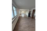 Einfamilienhaus Bad Oeynhausen - 7 Zimmer, 180 m&sup2;, 419.000&euro; | Angebot:26891030