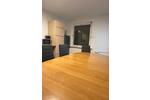 Doppelhaushälfte Lauta - 3 Zimmer, 78 m&sup2;, 100.000&euro; | Angebot:24553061