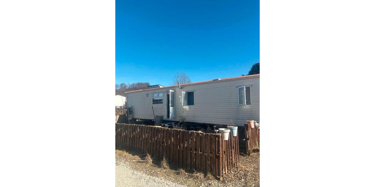 Einfamilienhaus Extertal - 3 Zimmer, 50 m&sup2;, 19.500&euro; | Angebot:26942957