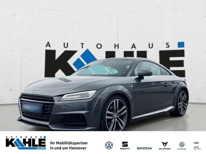 TT