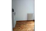 Gewerbeobjekt Minden - 890&euro; | Angebot:26564898