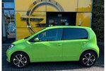 Skoda Citigo e iV Best of 44.540 km 13.990 &euro; Battenberg 35088