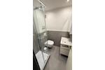 Provisionsfrei sanierte Eigentumswohnung 37m2 Heidingsfeld