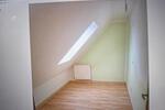 Etagenwohnung Uchte - 4 Zimmer, 112 m&sup2;, 690&euro; | Angebot:26384890