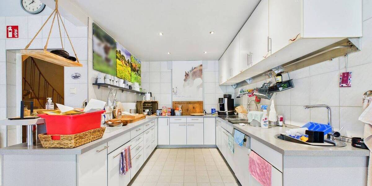Gewerbeobjekt Schönau (Pfalz) Gebüg - 1 Zimmer, 489.000&euro; | Angebot:26422313