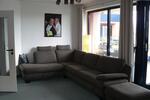 Etagenwohnung Uetze - 3 Zimmer, 102 m&sup2;, 1.070&euro; | Angebot:19138026
