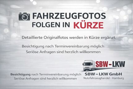 Mercedes-Benz Vito 198.000 km 13.685 &euro; Hamburg 22113