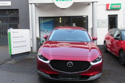 Mazda CX-30 50.600 km 18.999 € Losheim am See 66679