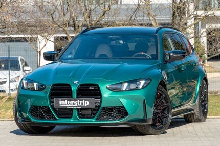 BMW M3 9.100 km 94.990 &euro; Langweid am Lech 86462