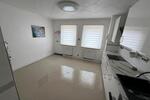 Etagenwohnung Ludwigsstadt - 3 Zimmer, 104 m&sup2;, 550&euro; | Angebot:26399440
