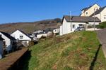 Schönes Baugrundstück in ruhiger Ortslage von Waldrach mit schönem Blick - Grundstück Waldrach | Angebot:22058008