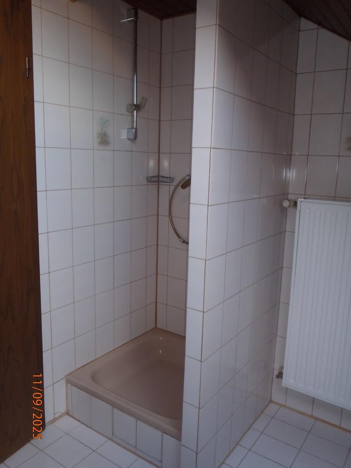 Sondernheim 2 ZKB Wohnung in ruhiger Lage