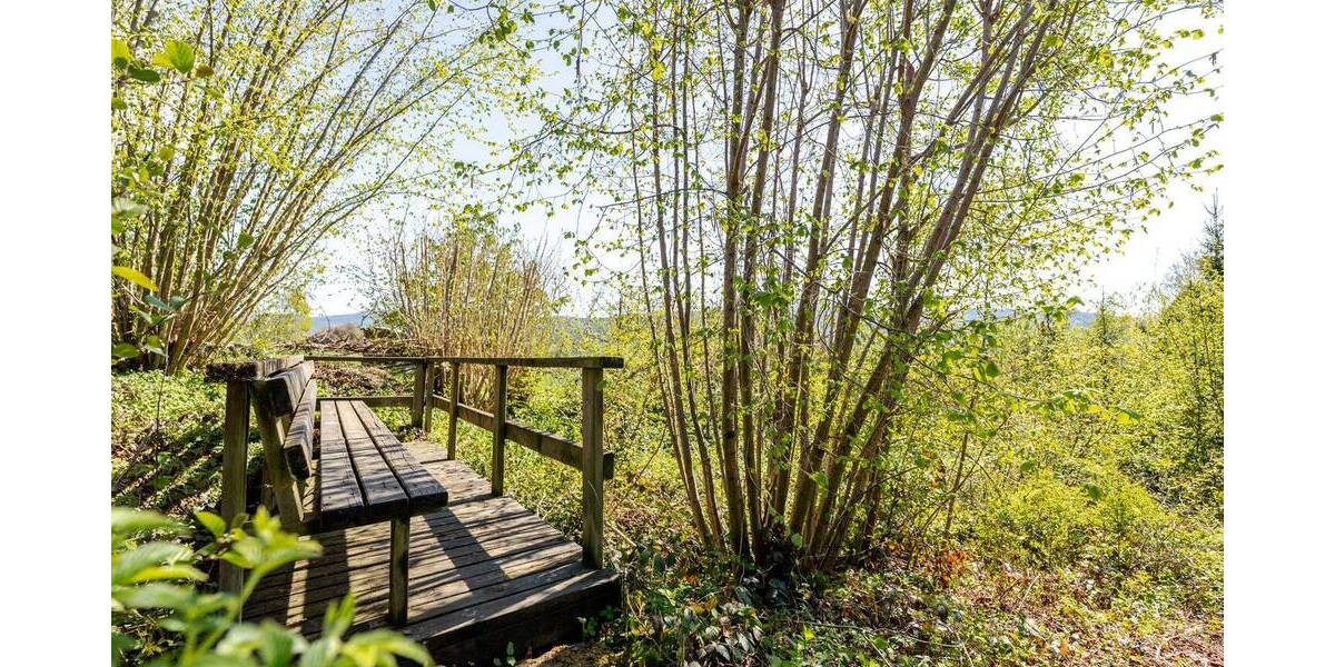 Mehrfamilienhaus, Wohnhaus Bad Kötzting Kieslau - 2 Zimmer, 616 m&sup2;, 1.995.000&euro; | Angebot:26916463