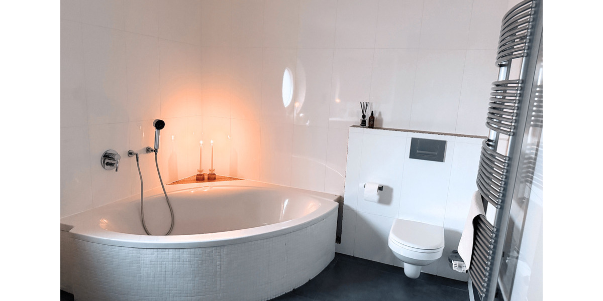 Doppelhaushälfte Datteln - 6 Zimmer, 149 m&sup2;, 2.200&euro; | Angebot:24542817